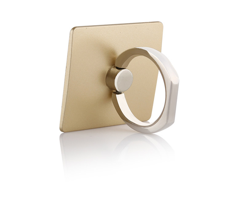 Support téléphone portable - Ref 1355717 Image 6