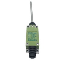 Positive Tai stroke switch micro-YBLX-ME 8101 (AZ-8101 TZ-8101) limit switch