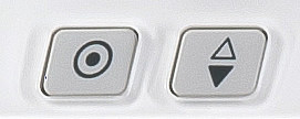 twobutton