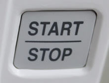 startstop