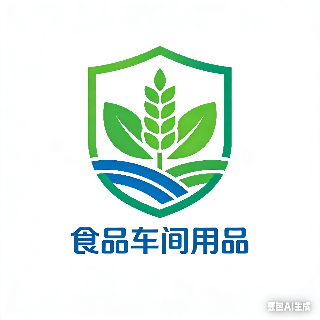 食品车间用品