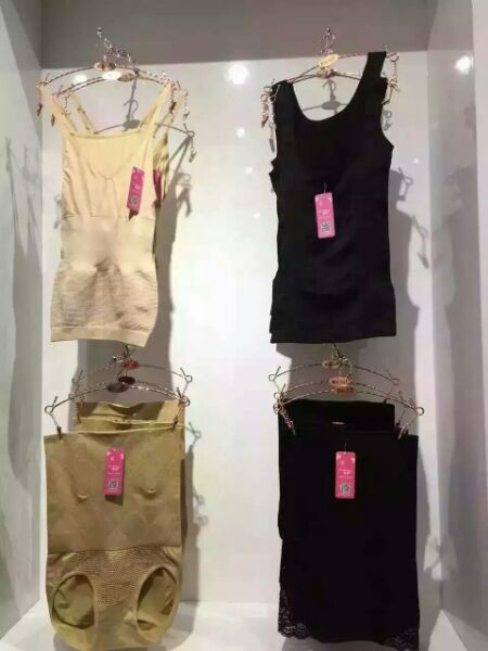 Body - Ref 648729 Image 13