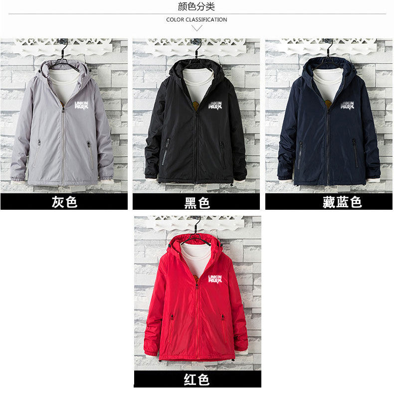 Blouson hiver pour homme   OTHER - Ref 3114716 Image 9