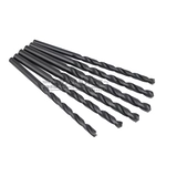 Длинное высокоскоростное сверло, 6.0×160мм