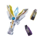 DX Victory God Light Stick