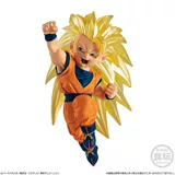 Spot Dragon Dai Dragon Ball Ardge стиль стиль Четвертая бомба Super Three Sun Wukong Dragon Boxing