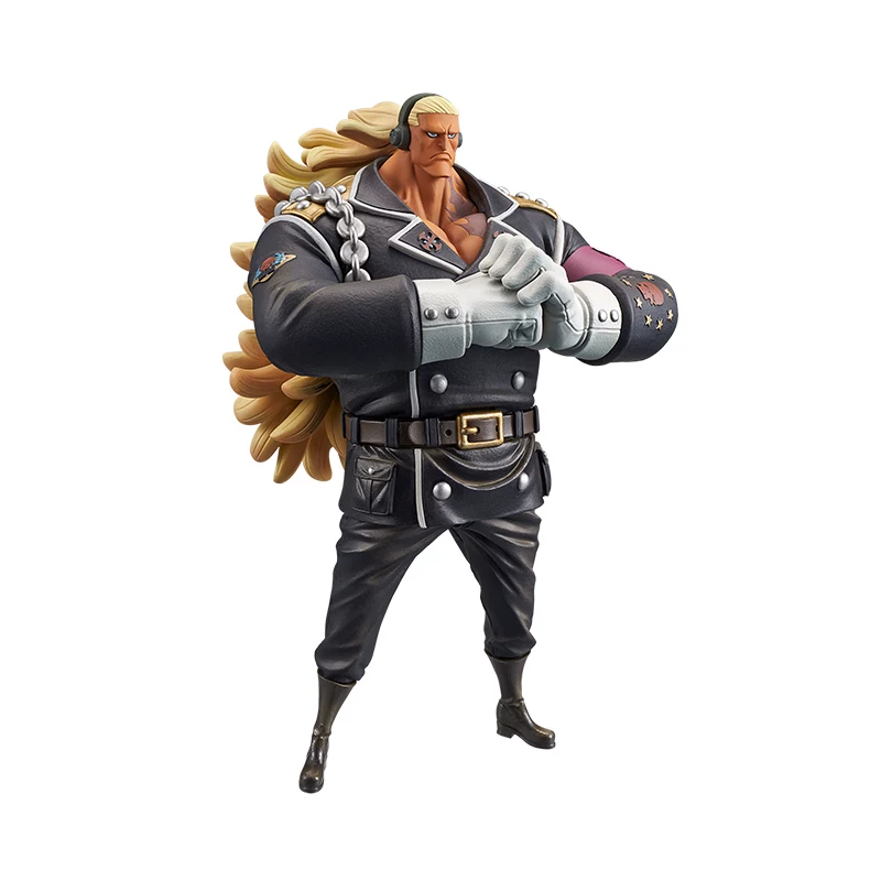 Новые очки Spot Glasses Factory DXF One Piece Funwar Operation мужские мужские Маn Barrett