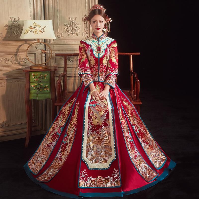  4XL+Dream luxury model sleeves disassembly  