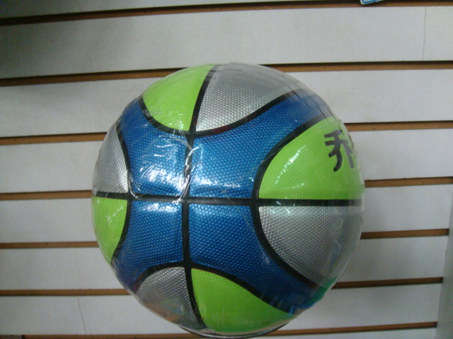 Ballon de volley - Ref 2012360 Image 21