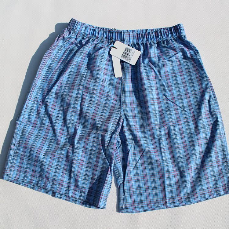 Pantalon pyjama Moyen-âge G279 - Ref 740848 Image 14