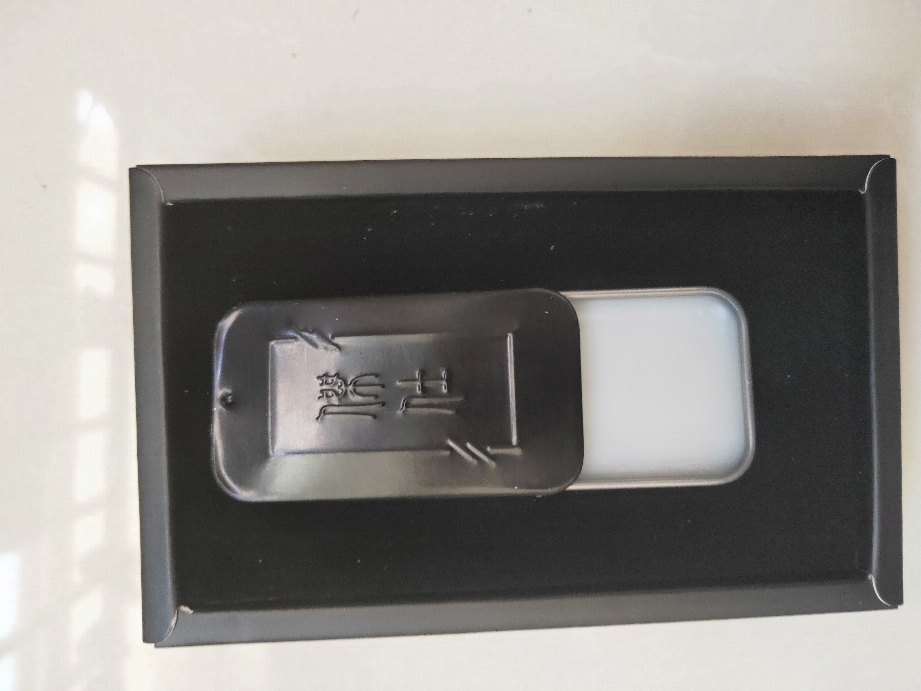 随手拍视频晒出不一样的香气有什么区别产品是真的吗，修正官方解答,第5张