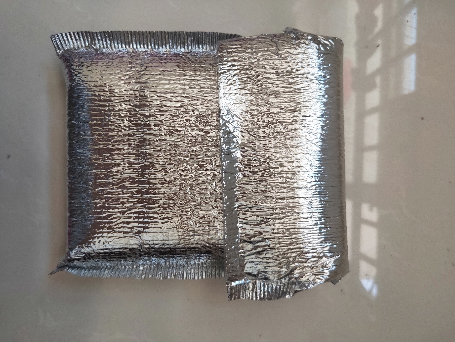 随手拍视频晒出不一样的香气有什么区别产品是真的吗，修正官方解答,第2张