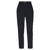 Tax Just Cavalli is Cavalli casual trousers 2021 new autumn winter ladies