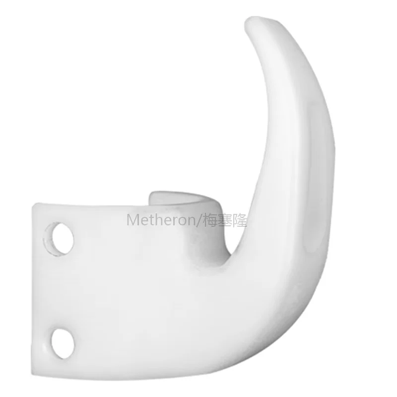 *Scooter Front Hook for NINEBOT MAX G30 Electric Scooter Ska