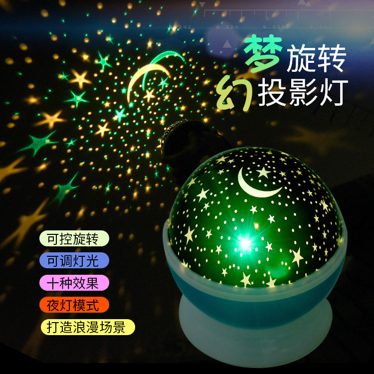 gmuWjfqiyNQRdfpUPpt05IAPqPI9eugZYIuh