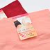 4 đồ lót phụ nữ cotton cao eo đồ lót phụ nữ cotton gợi cảm túi hông eo tóm tắt ấm áp quần lót nam Eo cao