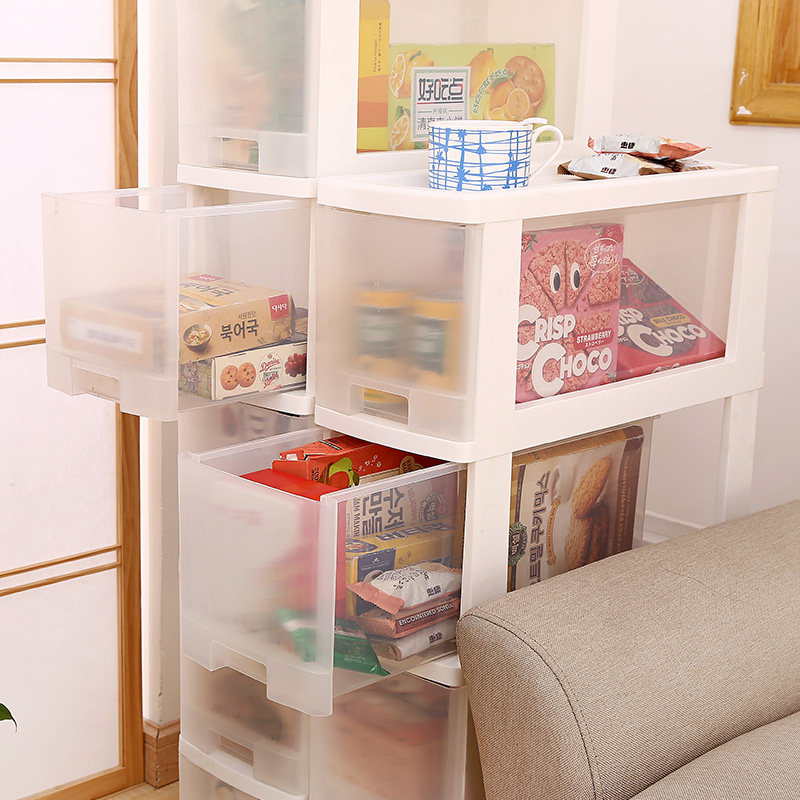 �Ƿ���Ʒ����ʽ����18cm�����