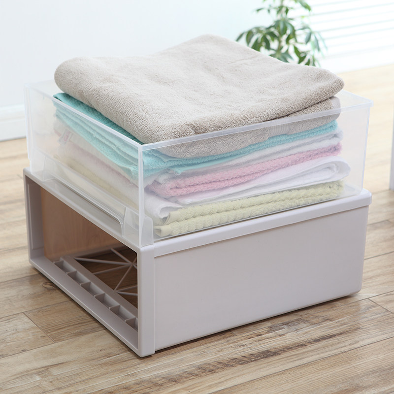 �Ƿ���Ʒ����ʽ͸�������¹�CJY-Q