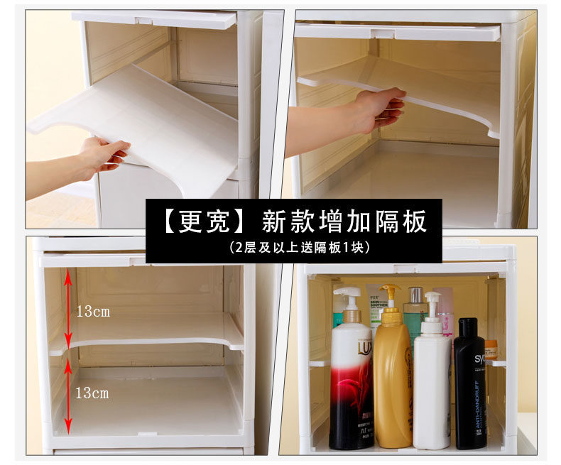 �Ƿ���Ʒ�����SS-FF