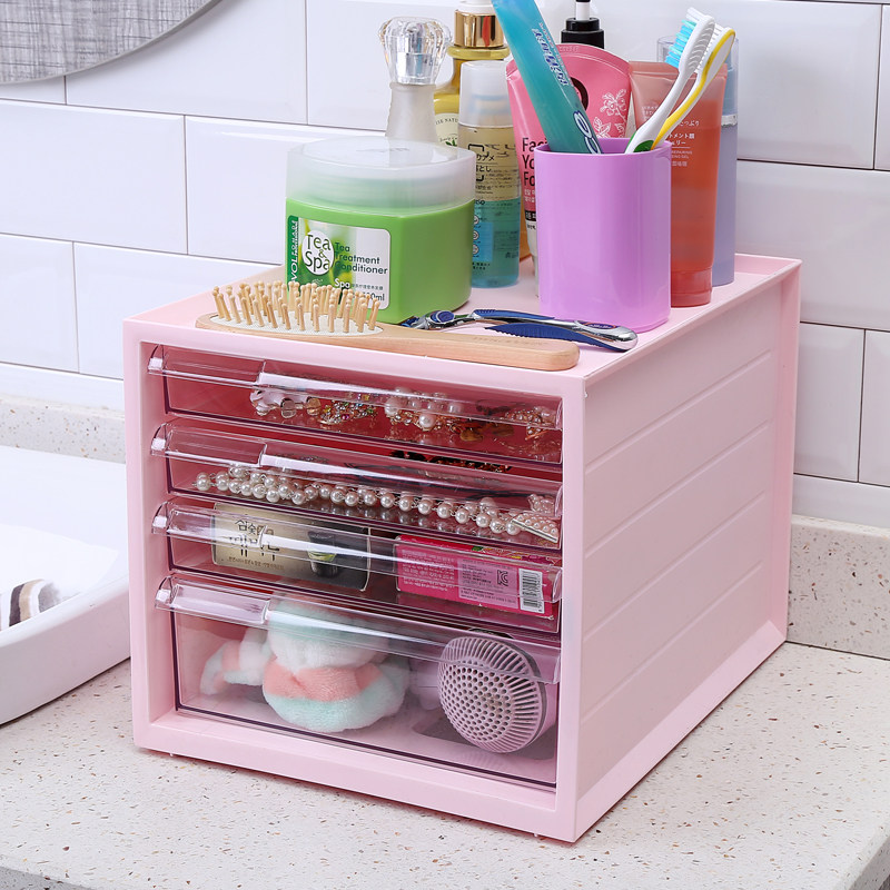 �Ƿ���Ʒ͸������ʽ�� LF-002