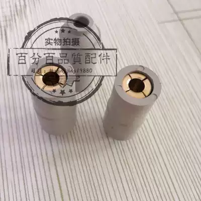 25 45kg plug humidification barrel power plug 6mm for D363 664 Condicale electrode humidifier
