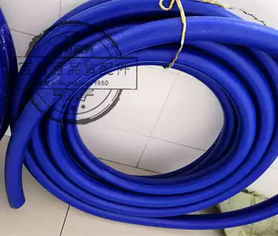 Engine room air conditioner NDM Nordman electrode humidifier steam pipe) high temperature resistant silicone Hose 32 34mm inner diameter