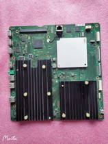 Original chargé Sony cristal liquide KD-65X9000B carte mère 1-893-272-21 écran correspondant YD4S650LTU01