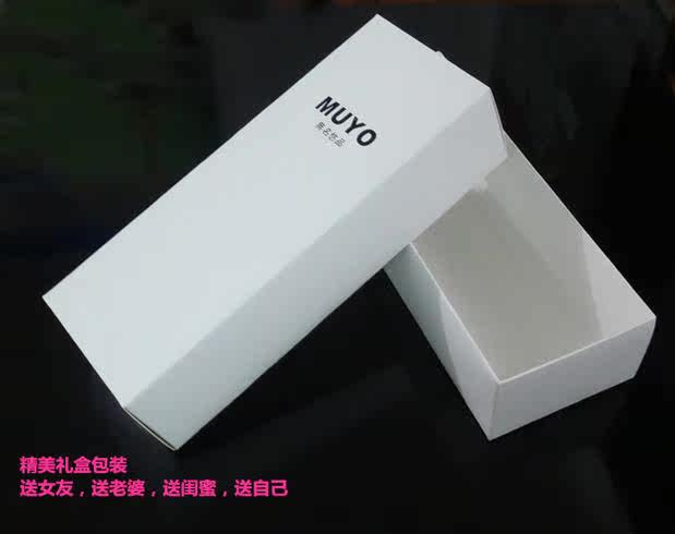 Slip jeunesse sexy en La fibre de bambou - Ref 642375 Image 36