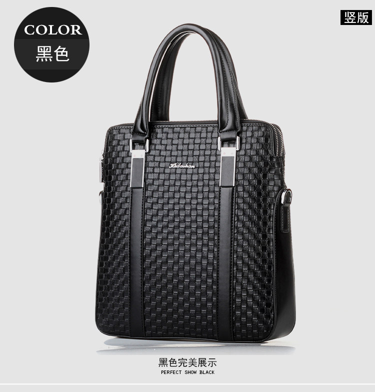 Sac pour homme - Ref 53142 Image 20