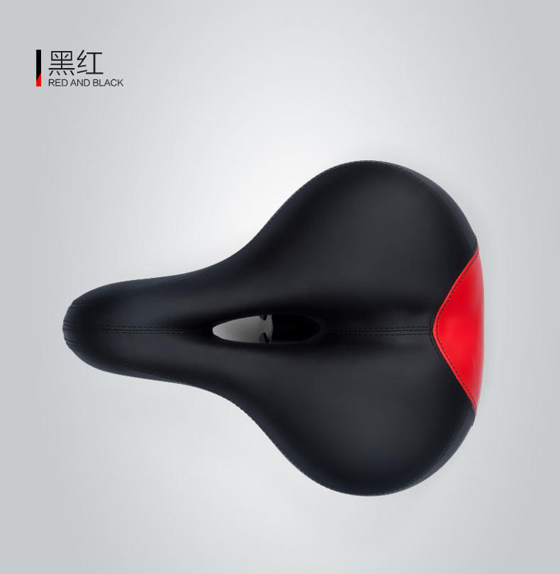 Selle de vélo Mountain Bike FOREVER - Ref 2348646 Image 14