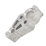Подходит для зажима трубы кондиционера Toyota Camry, Jinbei, Overbearing, Land Cruiser, Cruiser, Jinbei, нажимной пластины с пряжкой Cheetah.