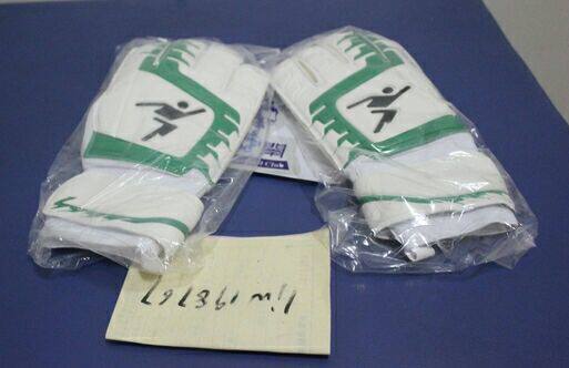 Gants de football - Ref 2593105 Image 6