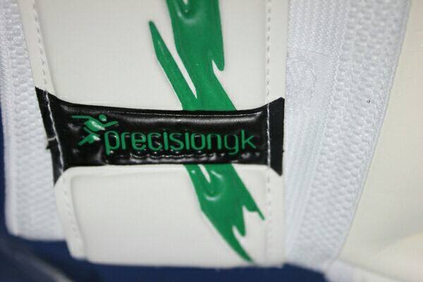 Gants de football - Ref 2593105 Image 8