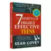 The 7 Habits of Highly Effective The 7 Habits of Highly Effective The 7 Habits of Highly Effective The 7 Habits of Highly Effective The 7 Habits of Highly Effective The 7 Habits of Highly Effective The 7 Habits of Highly Effective The 7 Habits of Highly Effective 