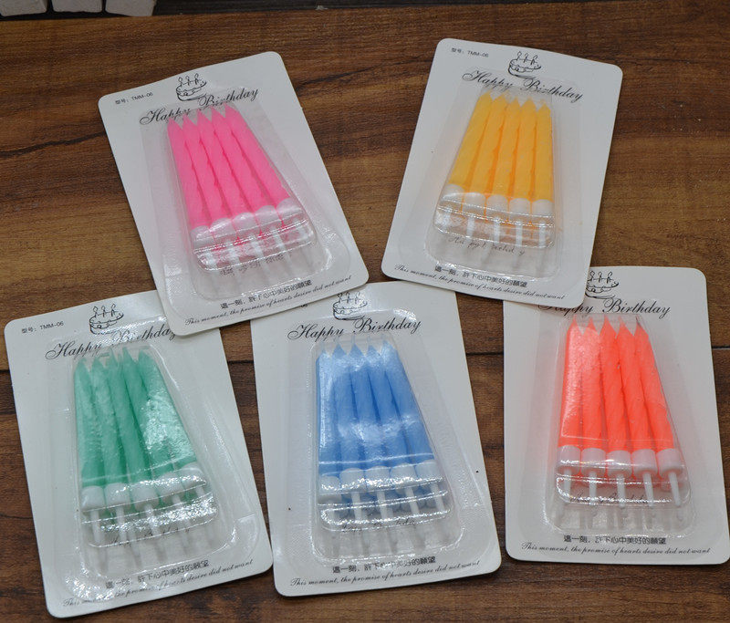 Bougie - Ref 2490833 Image 24