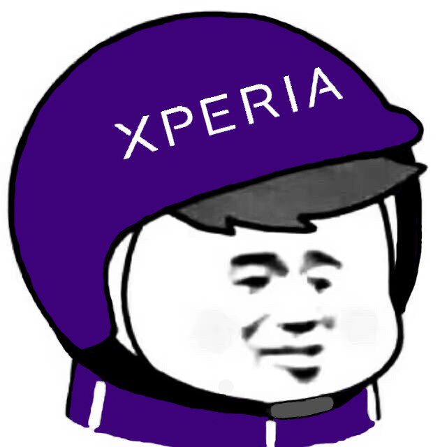 Suitable for Sony brush Xperia1 5 10 II Mark Rabbit XZ3XZ21 generation mobile phone upgrade system root-Taobao