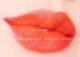 Son môi  / ie Blue Gold Matte Matte Moisturising 520/999/888 Sản phẩm đặc biệt chính hãng