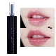 Bộ đếm chính hãng Son môi của Givenchy Son môi da cừu Taboo Kiss lipstick 304 307 hộp quà tặng set bbia đỏ cam