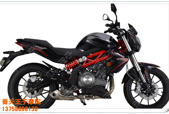 Benelli xanh Baolong Qianjiang BJ300GS hàng đầu hướng thẳng đứng của thép chịu lực Vòng bi con dấu bát lăng bụi bạc đạn 608