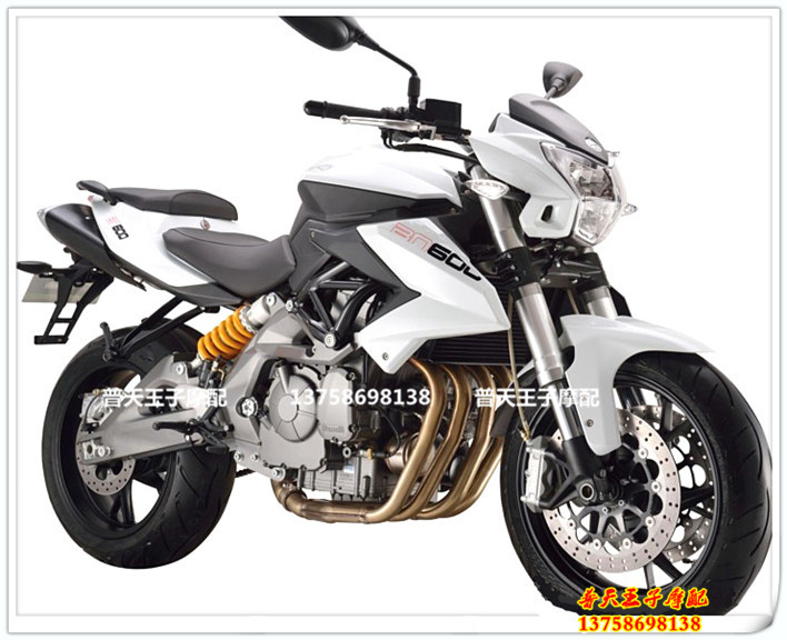 Benelli BJ600GS 500 300 BN600i chỉ đạo mang trên và dưới bát thép directional mang bụi vòng gối đỡ asahi