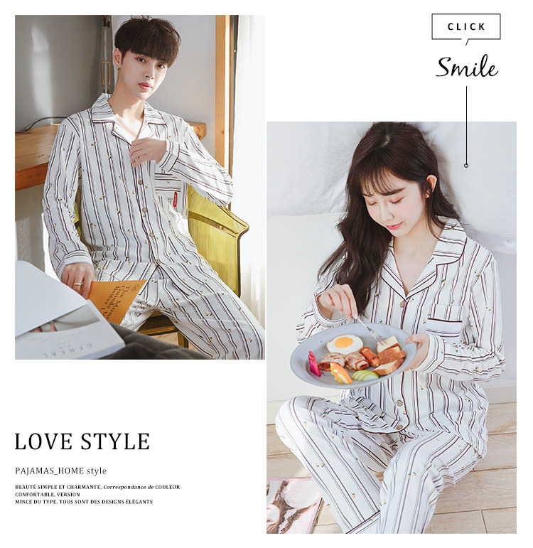 Pyjama mixte OTHER   en Coton à manches longues - Ref 3005519 Image 40