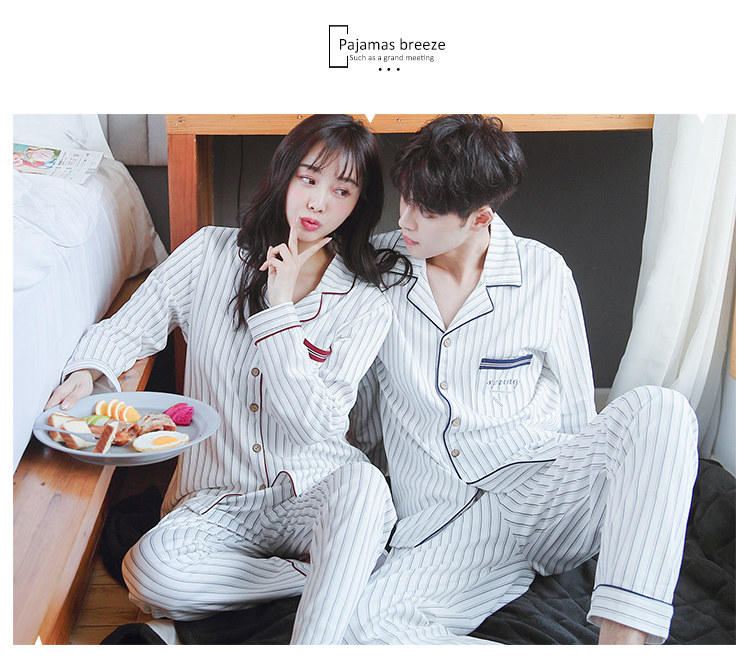 Pyjama mixte OTHER   en Coton à manches longues - Ref 3005519 Image 15