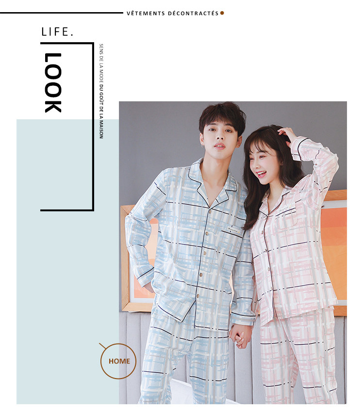 Pyjama mixte OTHER   en Coton à manches longues - Ref 3005519 Image 71