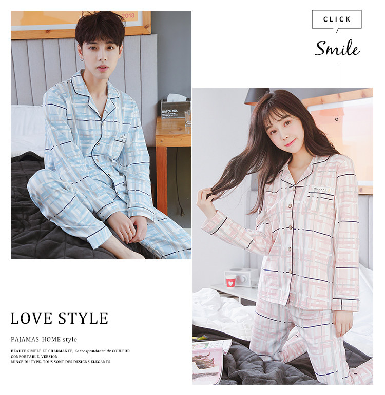 Pyjama mixte OTHER   en Coton à manches longues - Ref 3005519 Image 73