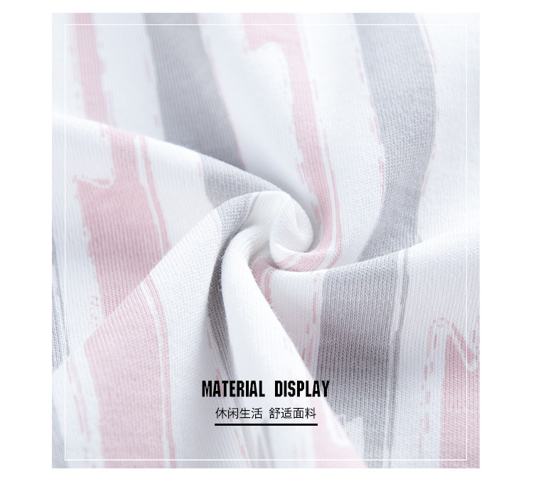 Pyjama mixte OTHER   en Coton à manches longues - Ref 3005519 Image 58