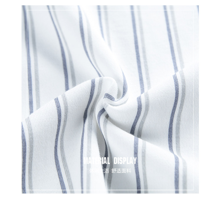 Pyjama mixte OTHER   en Coton à manches longues - Ref 3005519 Image 9