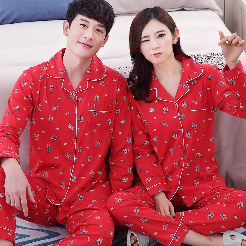 Pyjama mixte OTHER   en Coton à manches longues - Ref 3005517 Image 3