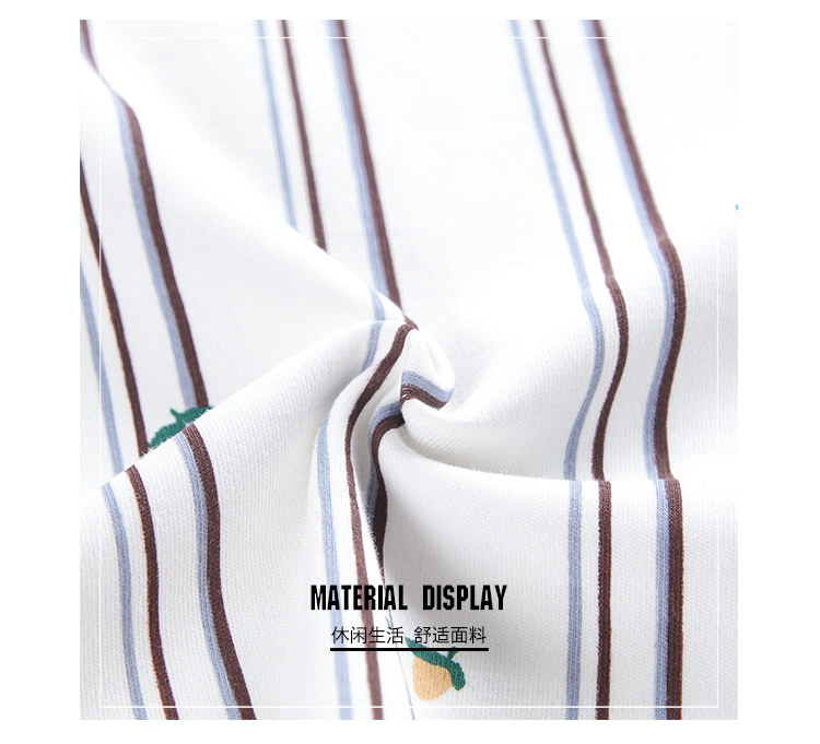 Pyjama mixte OTHER   en Coton à manches longues - Ref 3005519 Image 35