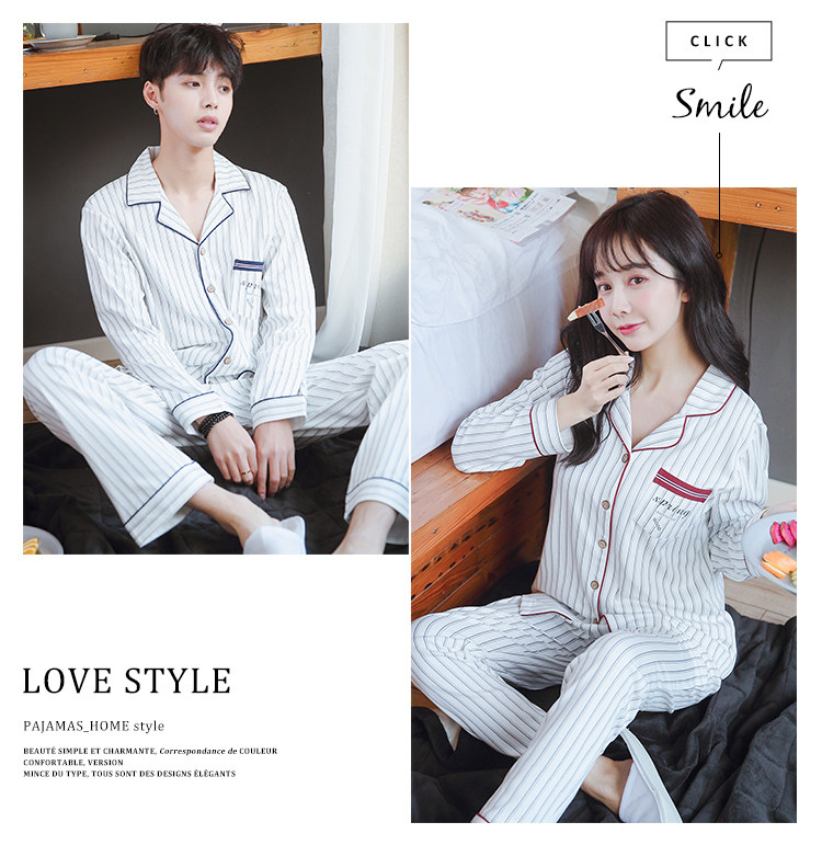 Pyjama mixte OTHER   en Coton à manches longues - Ref 3005519 Image 16