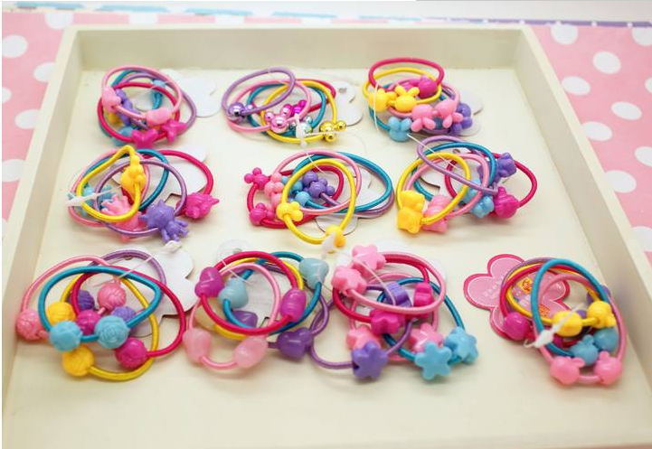 Accessoire coiffure en autre - Ref 1203703 Image 9